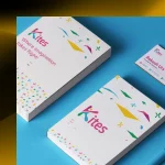 Kites <em>Branding</em>
