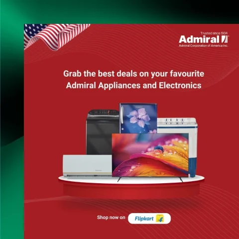 Panorbit-Admiral-Appliances-Social-Media