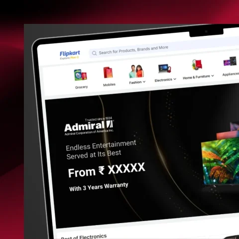 Panorbit-Admiral-Flipkart