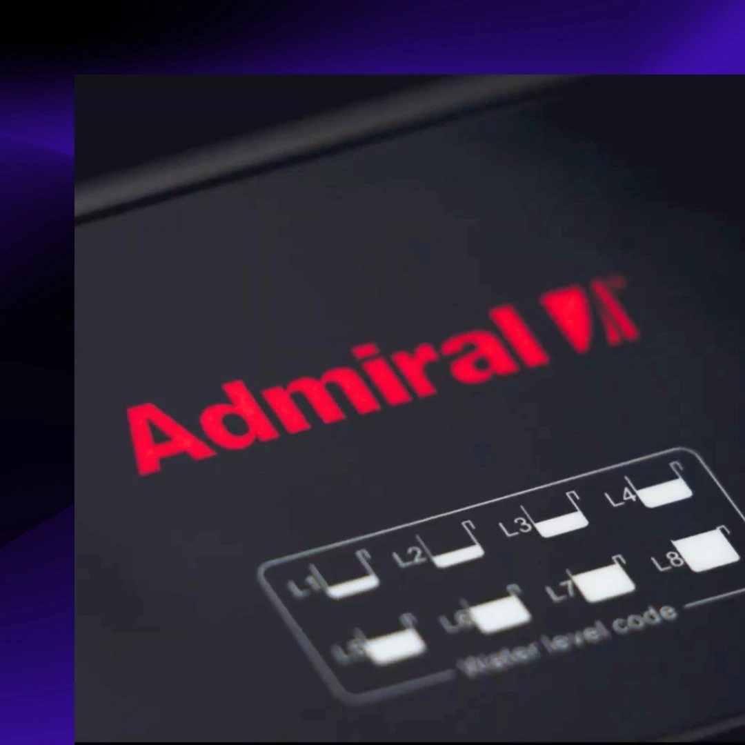 Panorbit-Admiral-Product-Teaser Panorbit - Our Works - Films - Admiral Product Ads