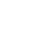 Admiral-logo-v4