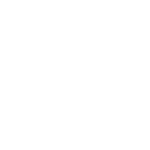 Airmeet brand logo