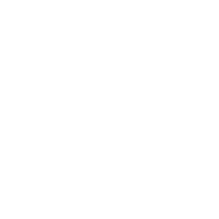 Airmeet brand logo