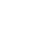 Allegis brand logo