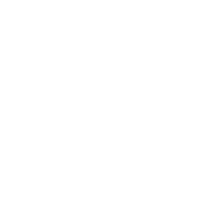 Allegis brand logo