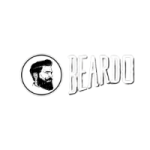 Beardo-brand-logo