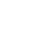 Chiratae-brand-logo