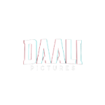 Daali logo 1