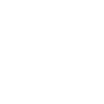 Diamond-drops-brand-logo