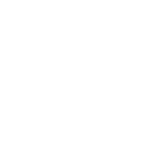 JioGenNext-brand-logo