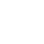 Playo-brand-logo