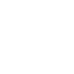 Vistrian-brand-logo