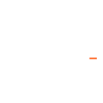 appsmith-brand-logo