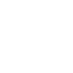 infeedo-brand-logo