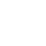 rapido-logo-v4