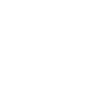 reliance-logo-v4