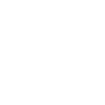 rupeek-logo-v4