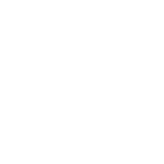 sg-logo-v4