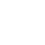 social-alpha-brand-logo