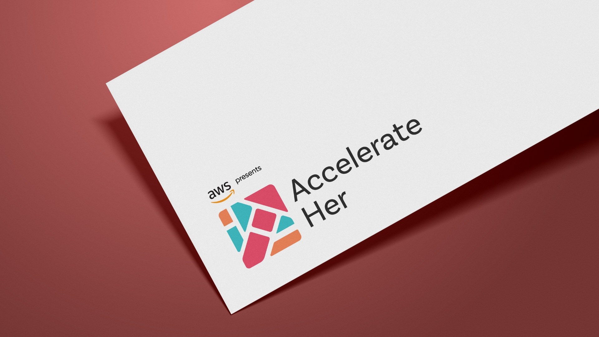 accelerate-her (1)