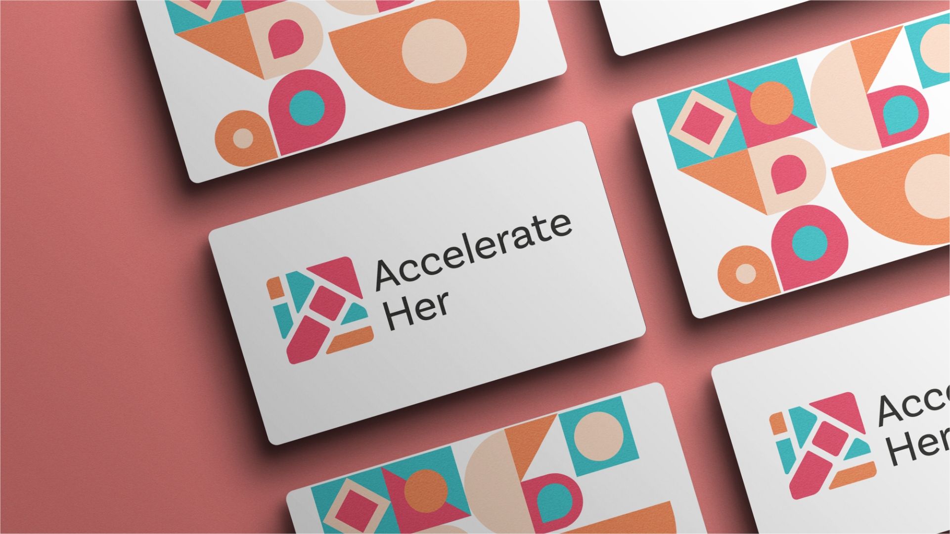 accelerate-her (2)