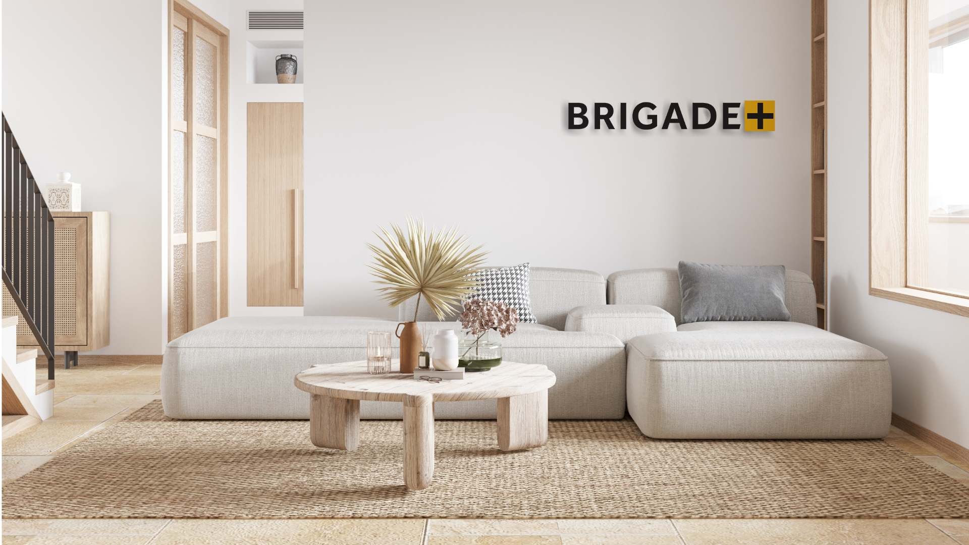 brigade-plus (6)