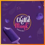 Chill’d Monk Branding