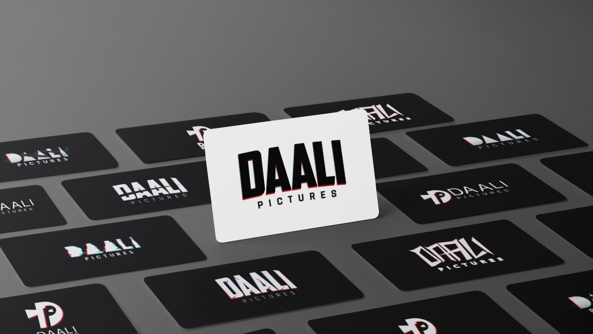 daali (5)