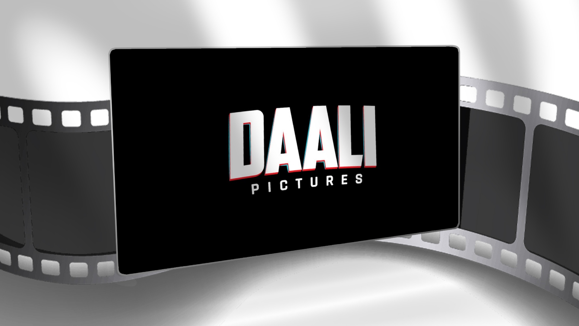 daali (8)