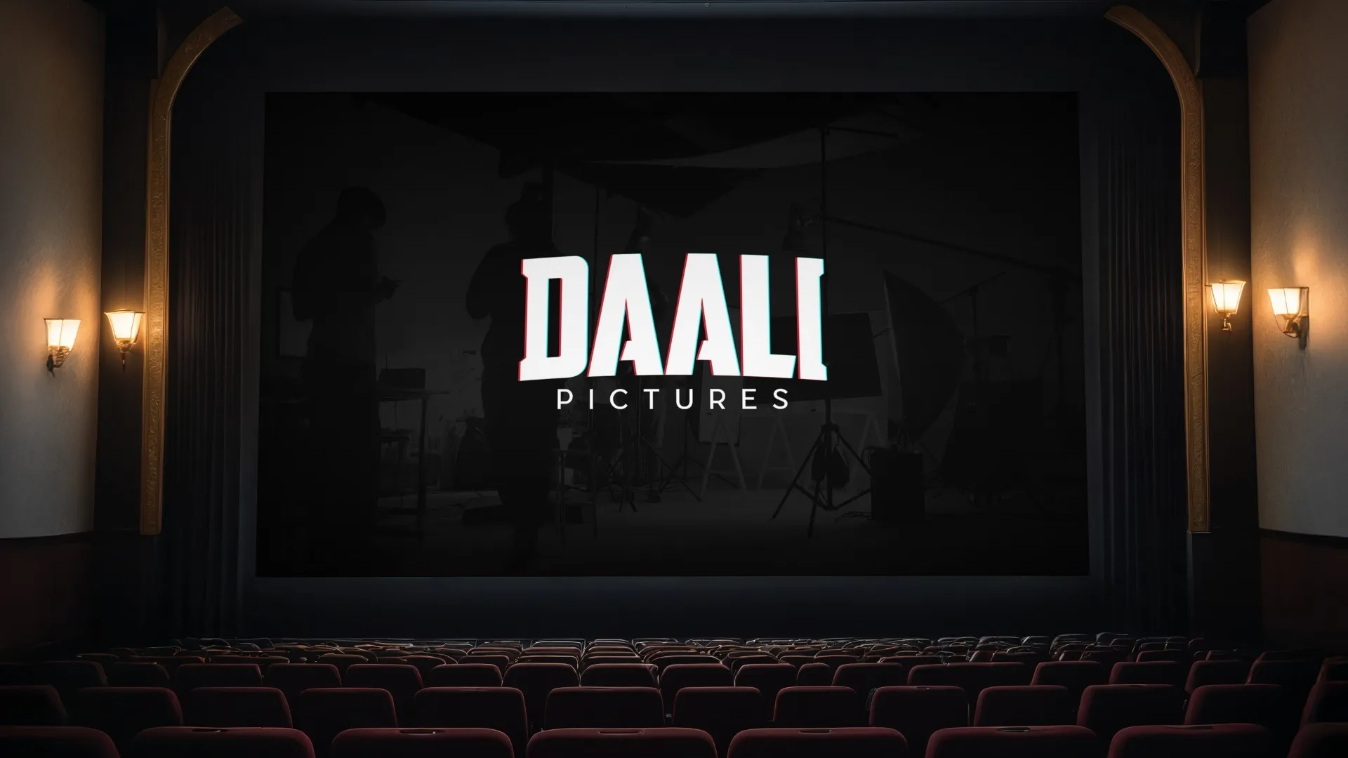 daali v3-1