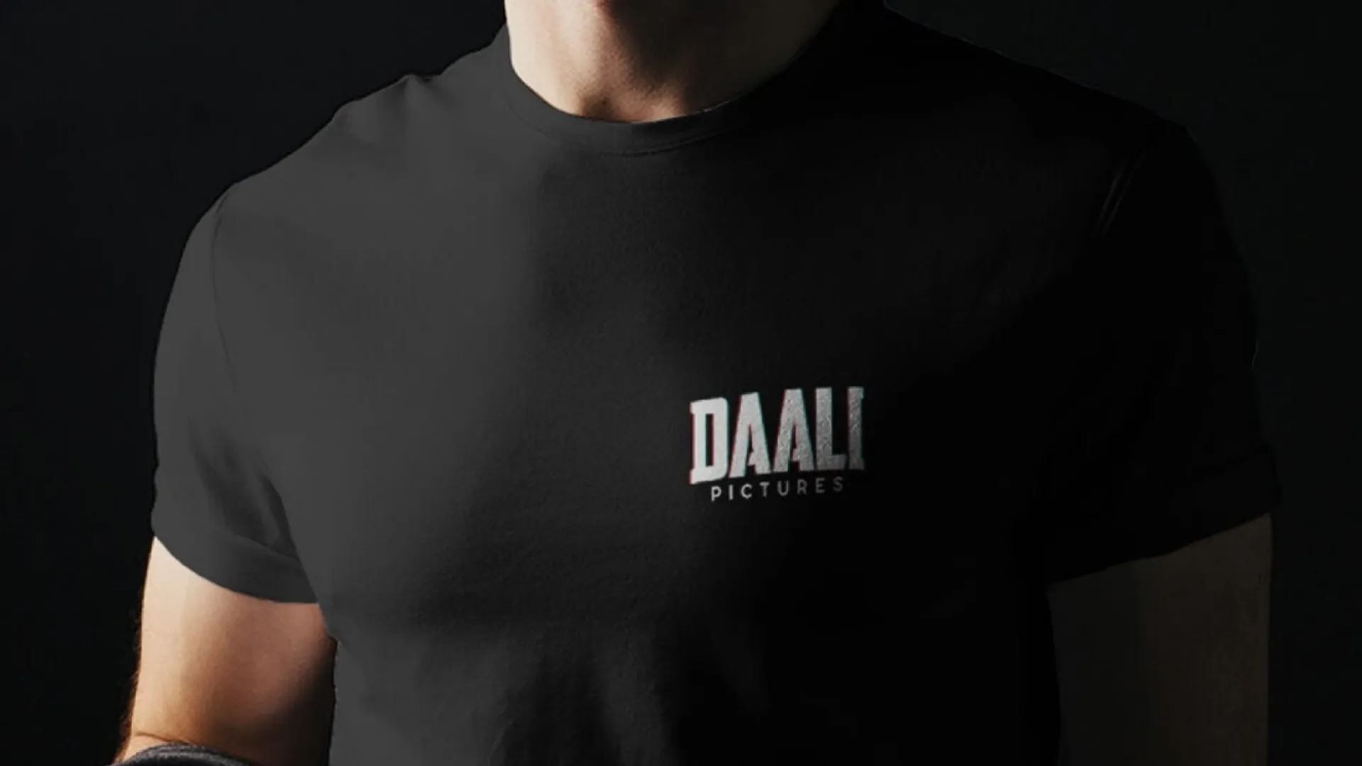 daali v3-3