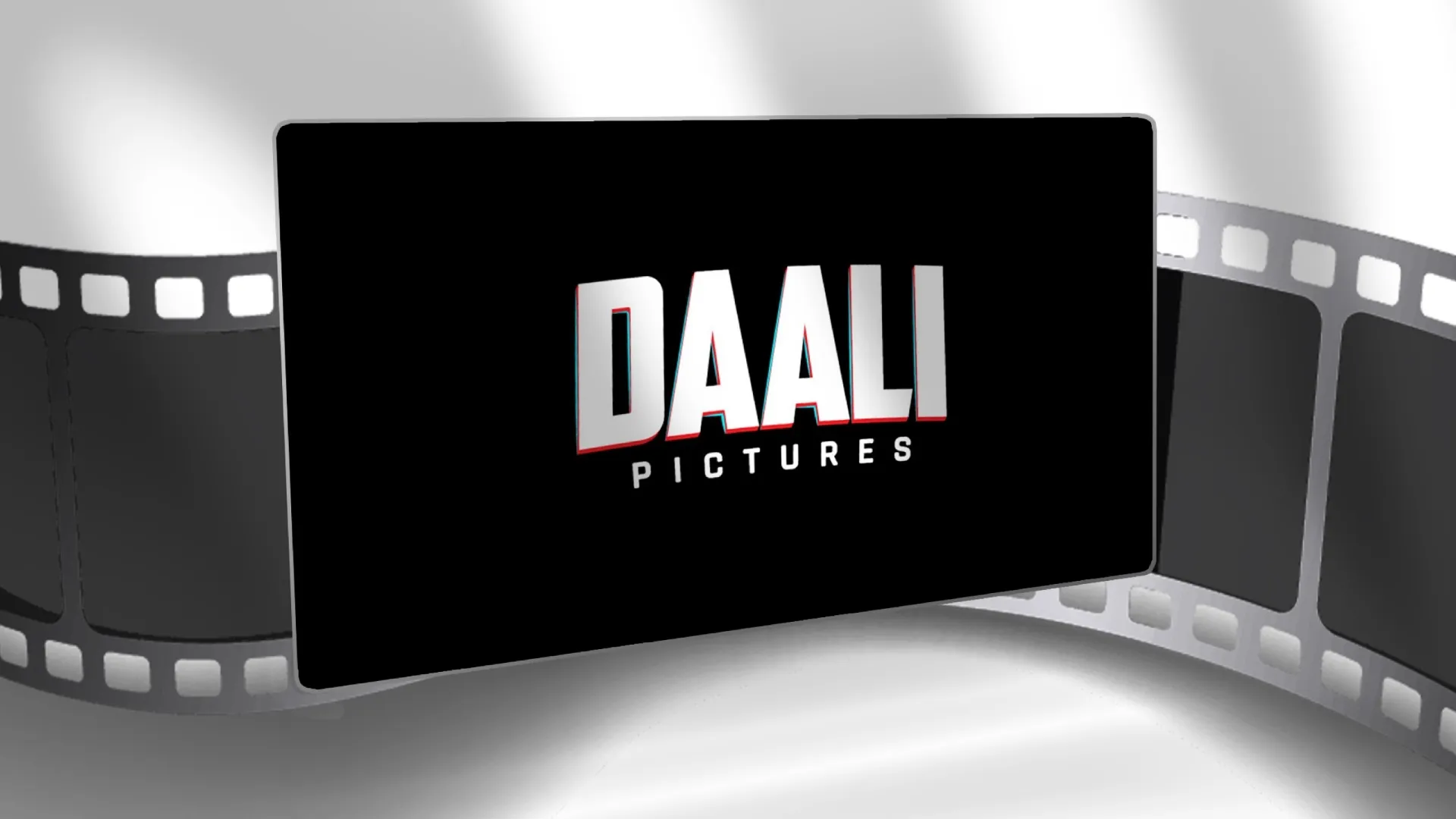 daali v3-8