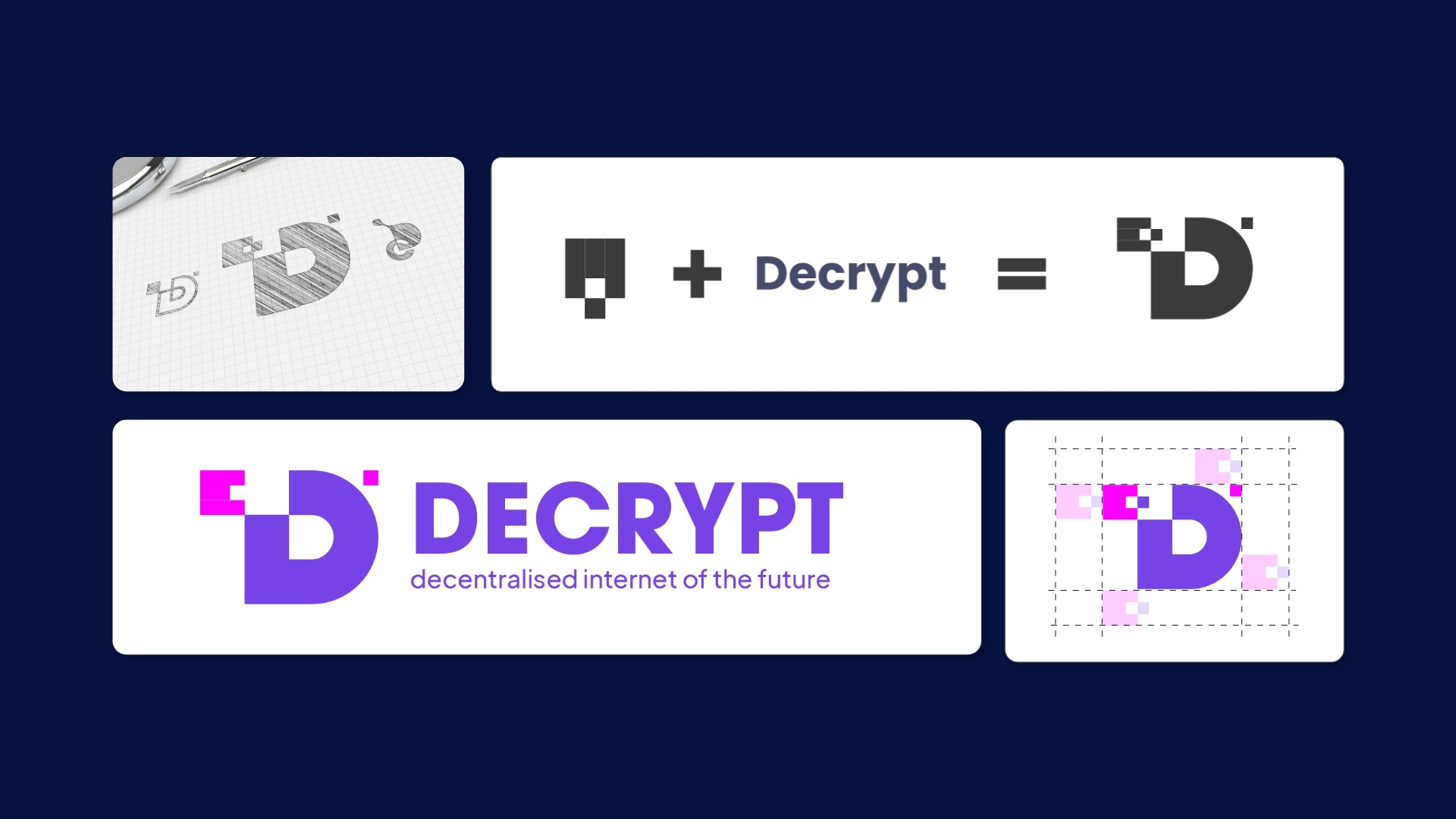 decrypt (1)