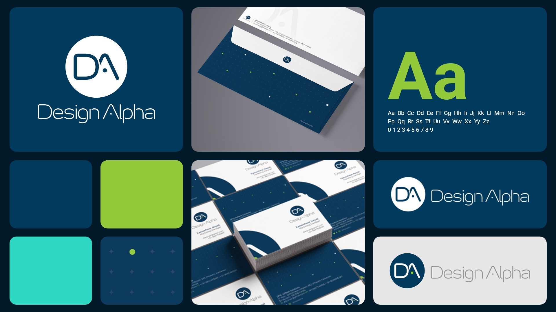 design-alpha (3)