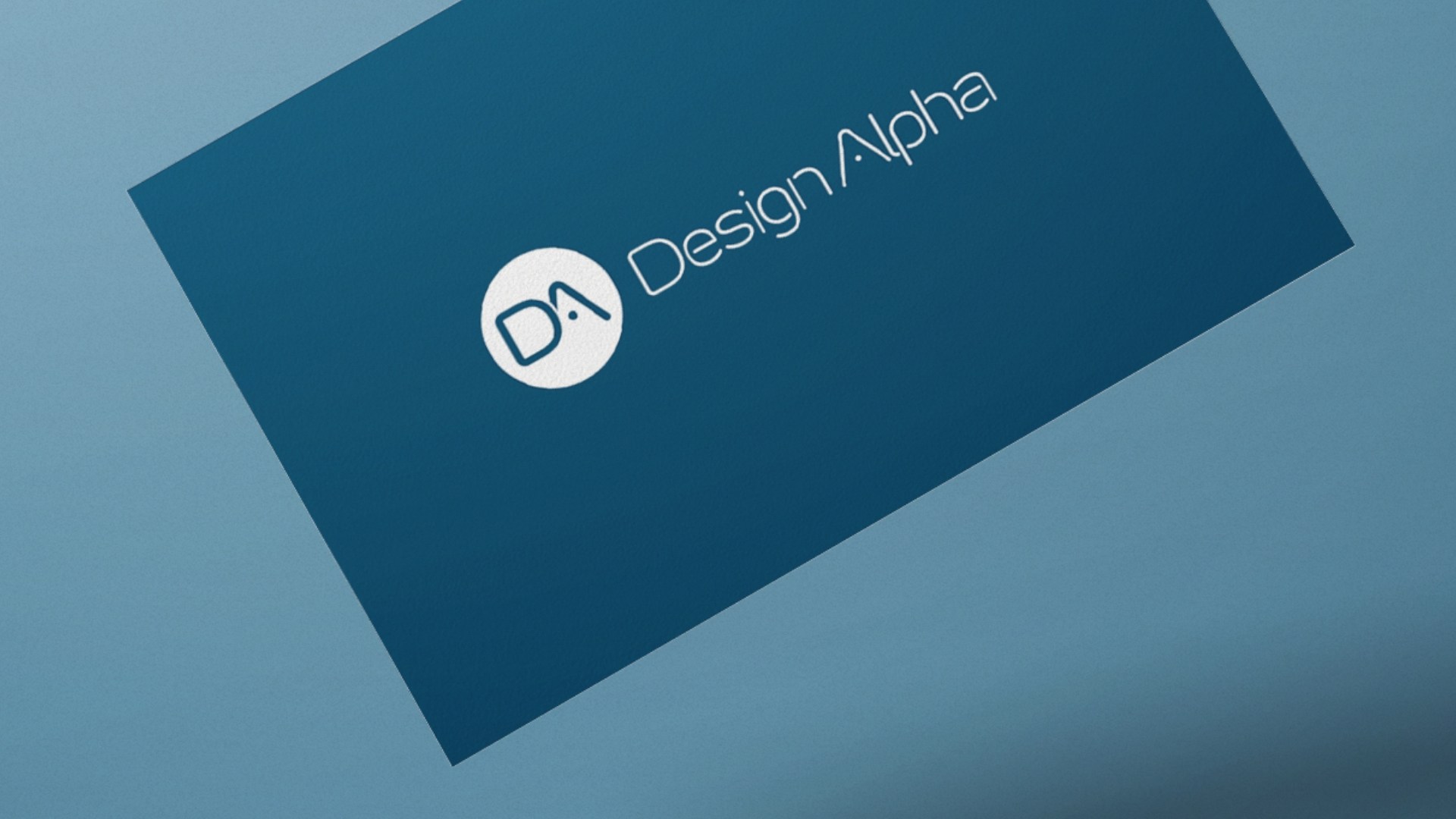 design-alpha (9)