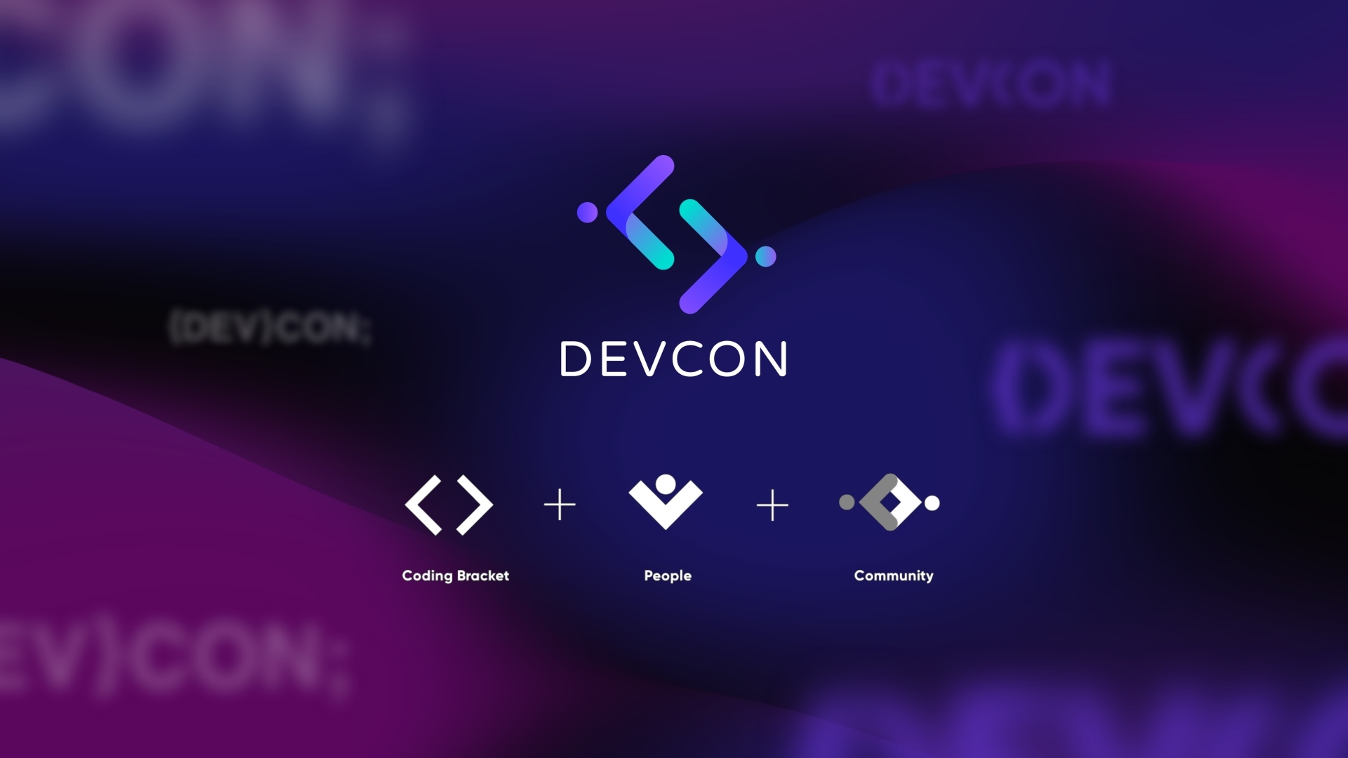 devcon (2)