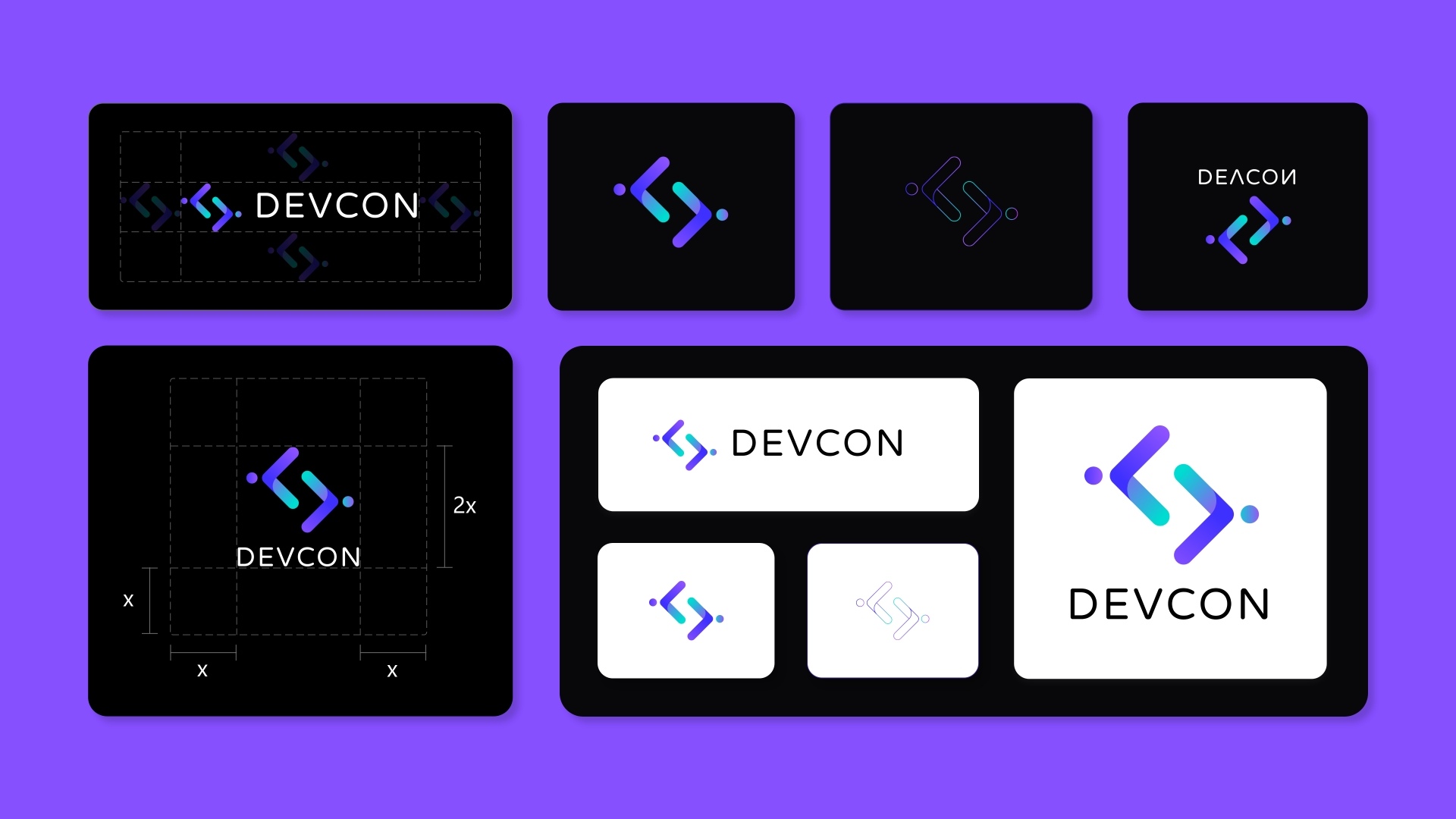 devcon (3)