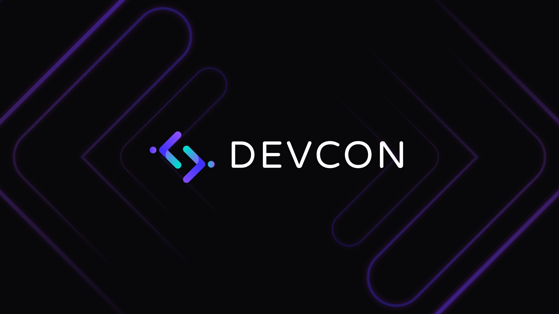 devcon (8)