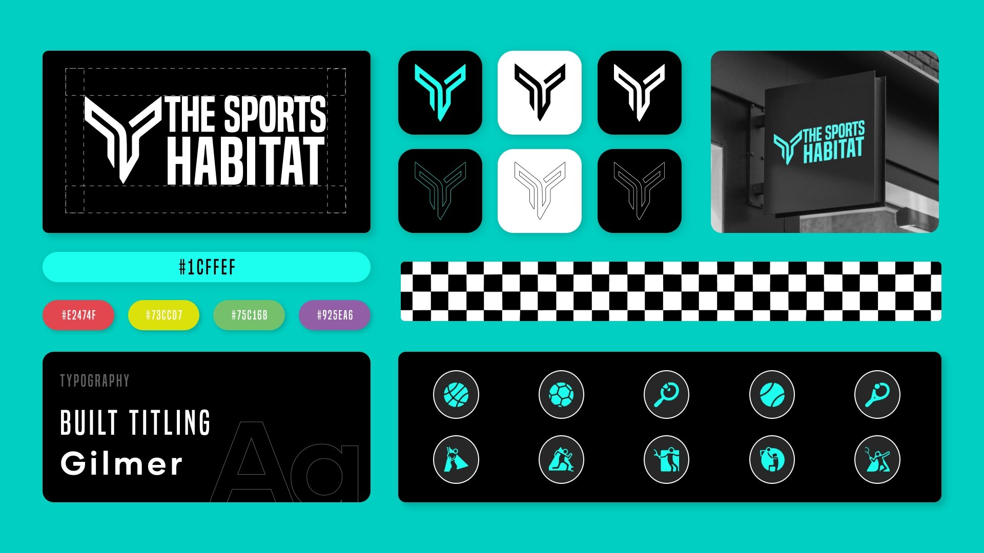 sports-habitat (3)