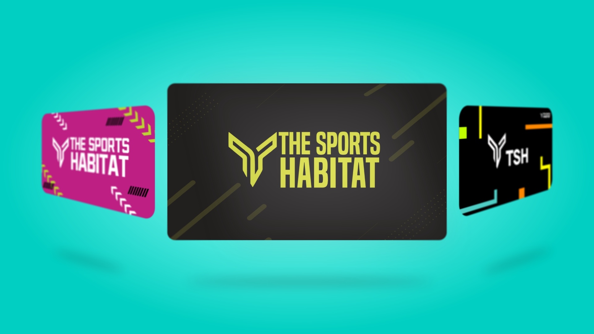 sports-habitat (4)