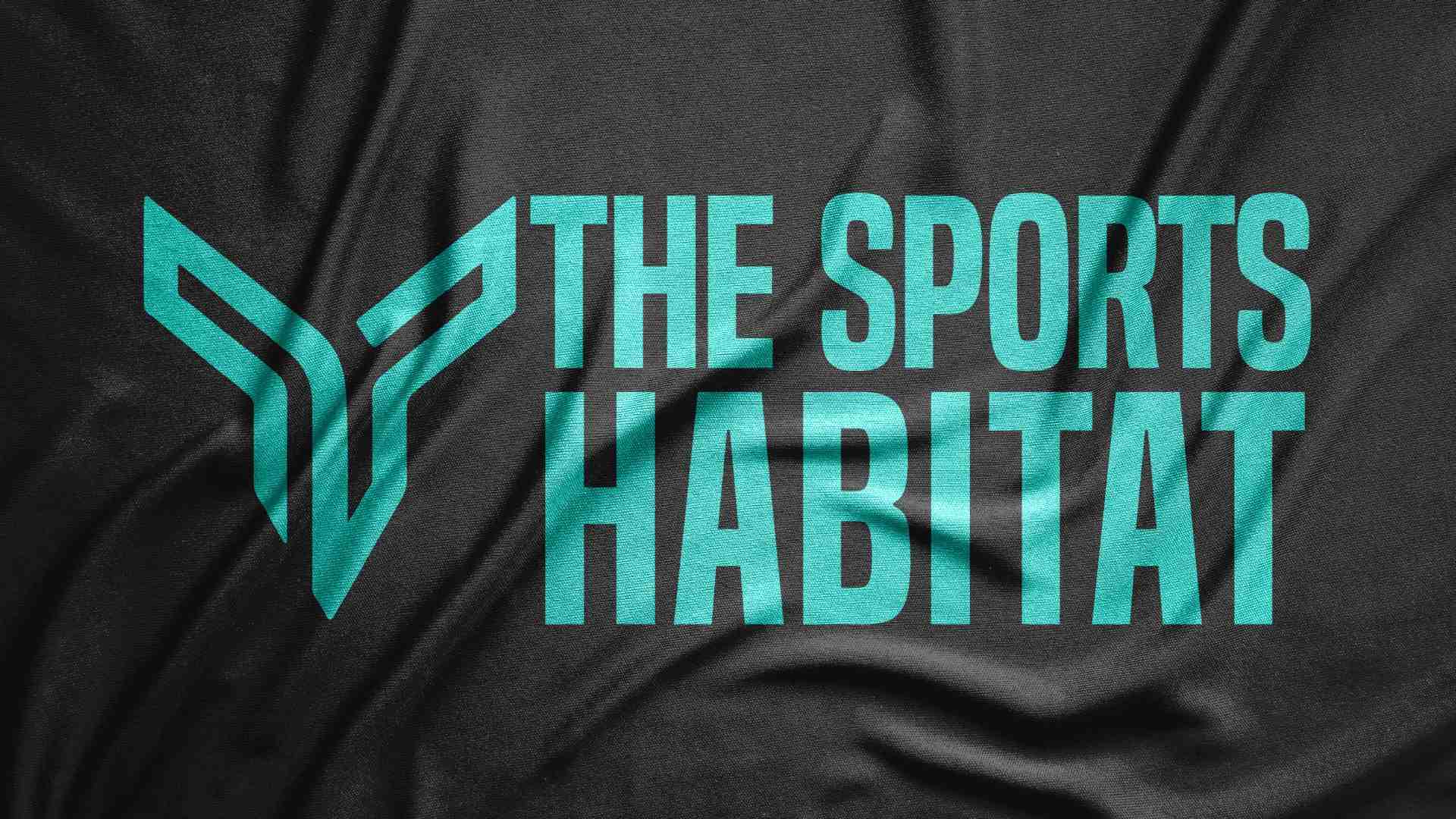 sports-habitat (7)