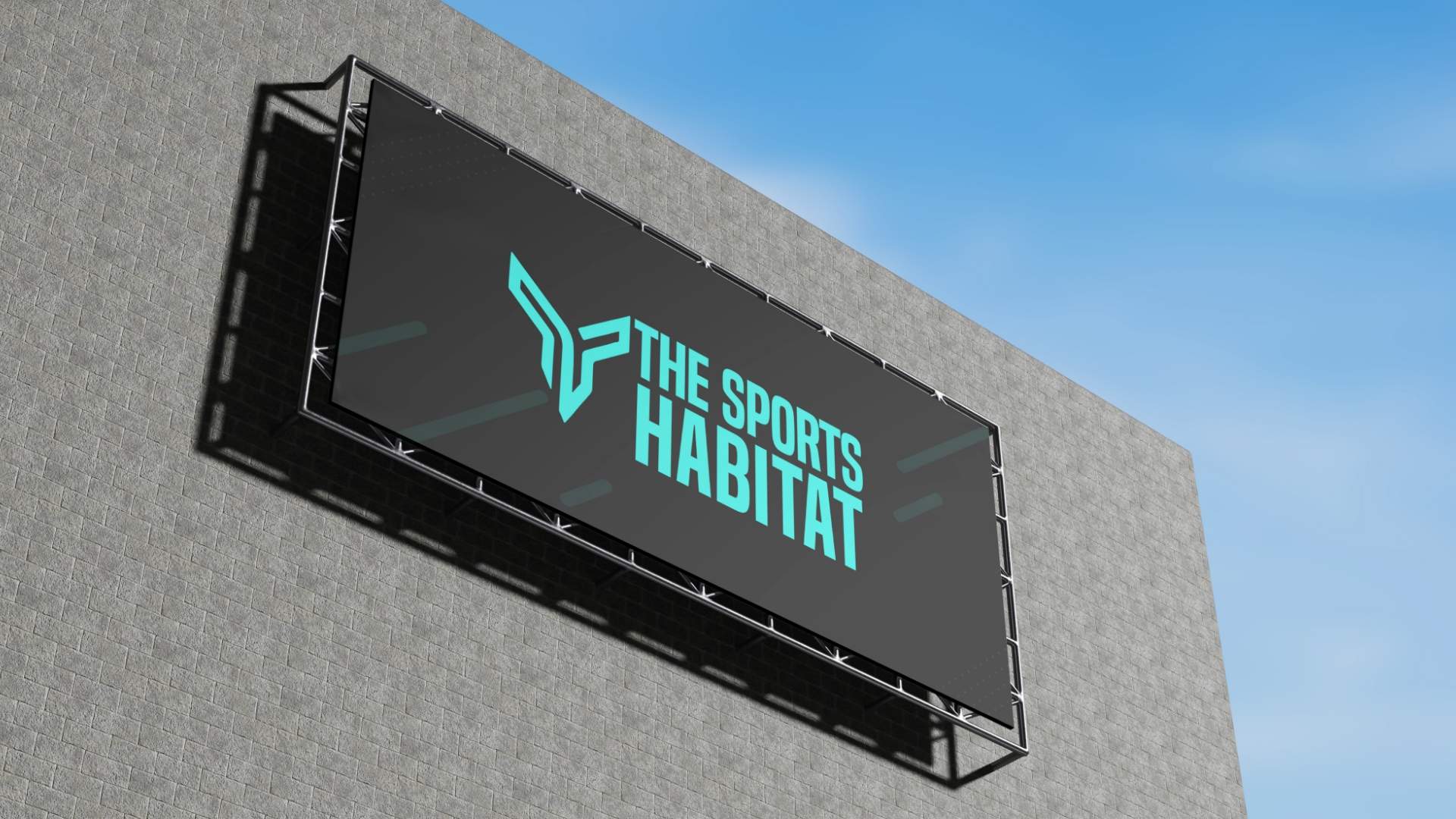 sports-habitat (8)