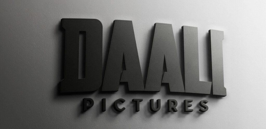 Daali pictures