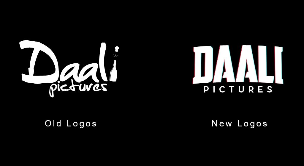 Daali pictures