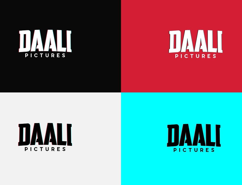 Daali pictures