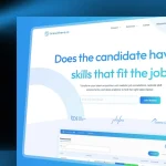 HirewithEve <em>Website</em>