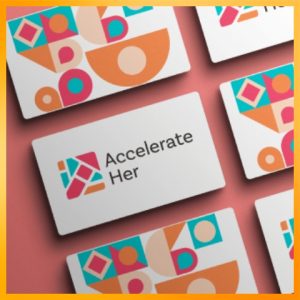 client_accelerate_her