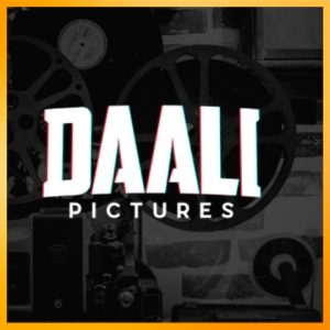 client_daali_picture