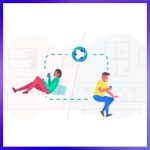 Weshare Now Explainer video