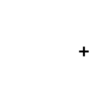 Brigade-plus